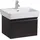 Laufen Waschtischunterschrank 1 Schublade 57 x 39 x 45 cm Wenge