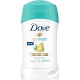 Dove deo stick Pear and Aloe Vera 40ml