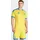 adidas Ukraine Heimtrikot 2026 Herren Gr. XS
