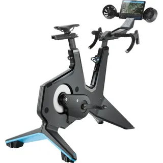 Tacx Neo Bike Smart schwarz