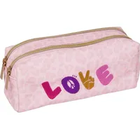 Coppenrath Verlag Etui - Love