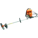 Varan Motors BG328