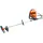 Varan Motors BG328
