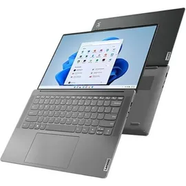 Lenovo Yoga Slim 7 ProX 14ARH7 82TL0052GE