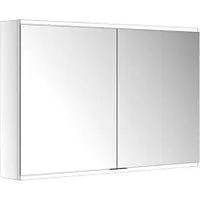 Keuco Spiegelschrank Royal Modular 2.0 1100x700x160mm, 1 SD, 1