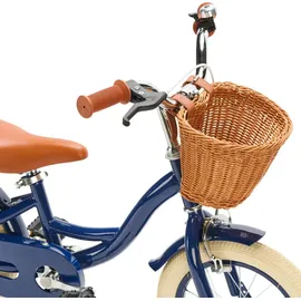 Generation Blanco 14 Zoll blau