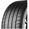 Firehawk Sport 245/45 R18 100Y XL