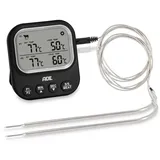 ADE Bratenthermometer Größe 0,13 kg