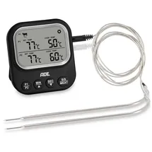 ADE Bratenthermometer Größe 0,13 kg