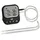 ADE Bratenthermometer Größe 0,13 kg