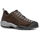 Scarpa Mojito GTX Herren moka 46