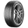 Uniroyal Winterexpert FR XL 235/55 R19 105V