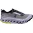 Damen Iron/Lilac 38,5