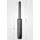 CLP Gasdruckfeder für Bürostühle Ø 5 cm 230-310 mm