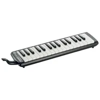 Hohner Student 32 schwarz