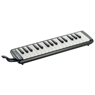 Hohner Student 32 schwarz