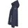 ICEPEAK Kleve Jacke Blau 128