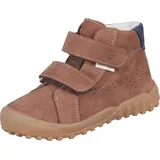 Ricosta Winterstiefel Braun 26