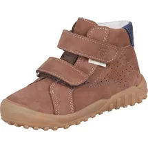 Ricosta Winterstiefel Braun 26
