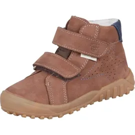 Ricosta Winterstiefel Braun 26