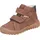 Ricosta Winterstiefel Braun 26