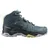 GTX Damen Stargazer/Carbon/Stone Blue 38