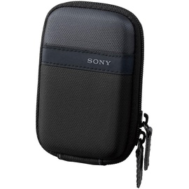 Sony LCS-TWPB schwarz