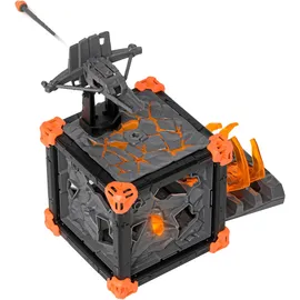 Schleich Eldrador BattleCave Lavabär 42732