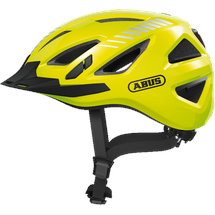 ABUS Urban-I 3.0 Signal 51-55 cm signal yellow 2021