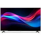 Sharp 50GJ4225E 50" 4K LED Roku TV