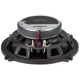 Axton ATX130S 5“ 13 cm) Lautsprecher – Kaufen jetzt