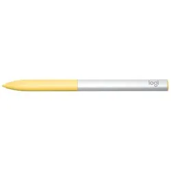 Logitech digitaler Zeichenstift fuer Chromebooks
