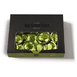 Nespresso B2B Leggero 50 Kapseln (90,97 EUR/kg)