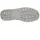 Puma Omni Blue Low SRC 643610-45 Sicherheitsschuh S1P 45