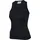 hummel Hmlpulse Schwarz XS