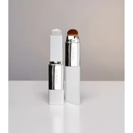 Elroel Blanc Cover Cream Stick Medium weiß