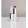 Elroel Blanc Cover Cream Stick Medium weiß