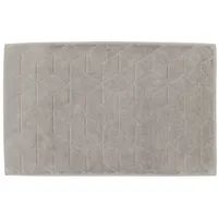 Villeroy & Boch Carré Steingrau 80 x 50 cm