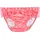 Playshoes UV-Schutz Windelhose Unisex Kinder Badehose Schwimmhose Badebekleidung, Hawaii, 74/80 - 74/80