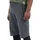 Poc Essential Enduro Shorts Grau S