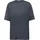 Icebreaker Merino 150 Tech Lite Relaxed T-Shirt Obsidian L
