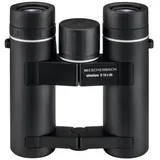 Eschenbach adventure 10x26