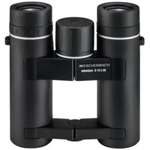 Eschenbach adventure 10x26