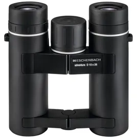 Eschenbach adventure 10x26