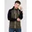 Sweatjacke M Sweatjacke