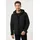 KILLTEC KOS 369 MN SFTSHLL JCKT schwarz L