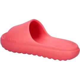 adidas ADILETTE LUMIA Rot 40 2/3