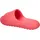 adidas ADILETTE LUMIA Rot 40 2/3