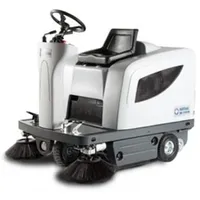 Nilfisk SR 1101 P