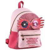 Cerdá Luna Lovegood Rosa
